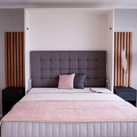 Golden Hour Apartment Wangerooge Luaran gambar