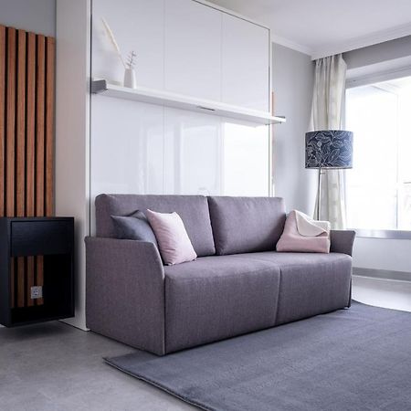 Golden Hour Apartment Wangerooge Luaran gambar
